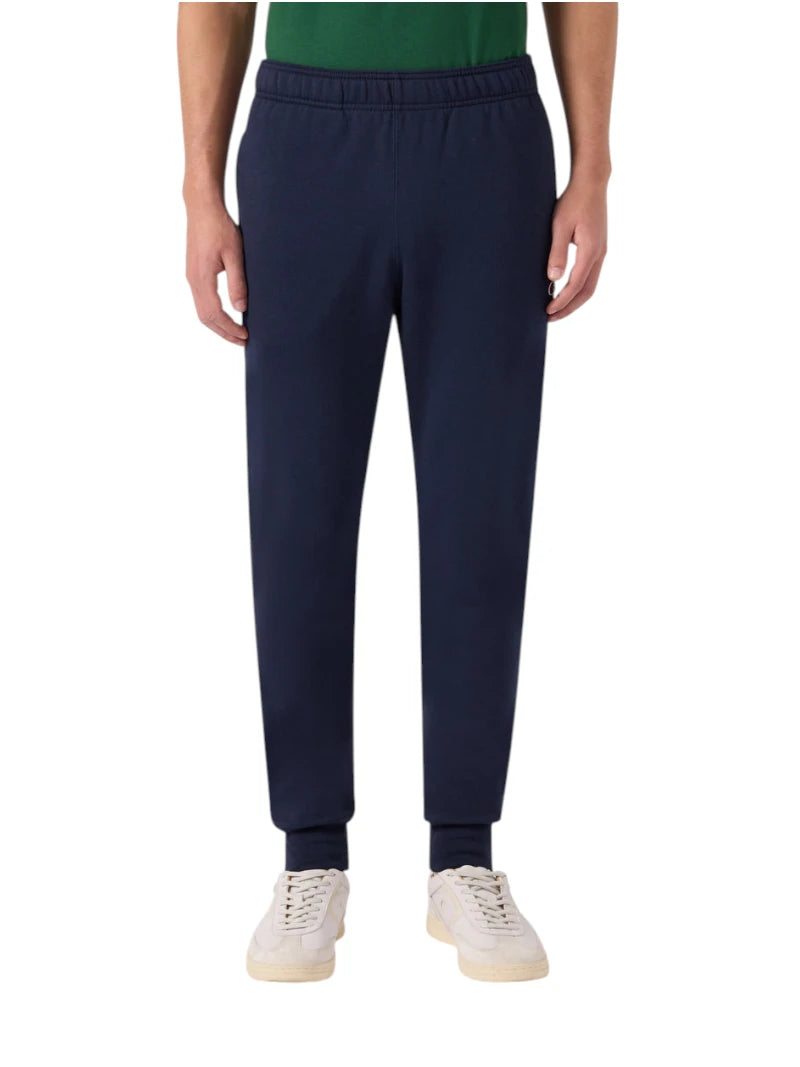 Pantaloni Jogger Uomo Champion Slim Fit | Icons