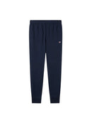 Pantaloni Jogger Uomo Champion Slim Fit | Icons