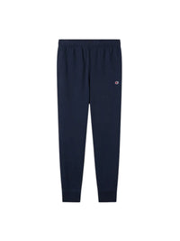 Pantaloni Jogger Uomo Champion Slim Fit | Icons