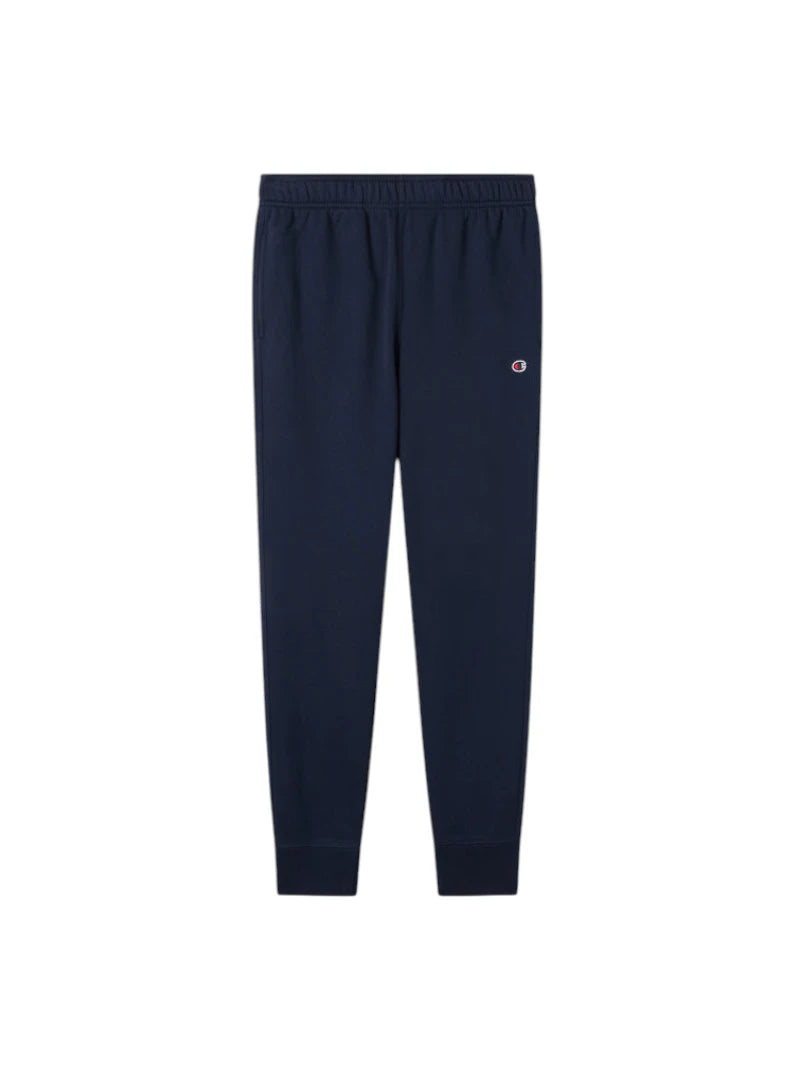 Pantaloni Jogger Uomo Champion Slim Fit | Icons