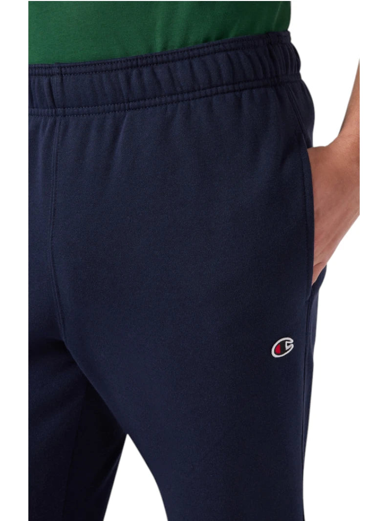 Pantaloni Jogger Uomo Champion Slim Fit | Icons
