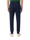 Pantaloni Jogger Uomo Champion Slim Fit | Icons