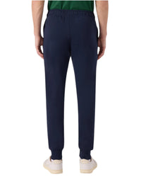 Pantaloni Jogger Uomo Champion Slim Fit | Icons