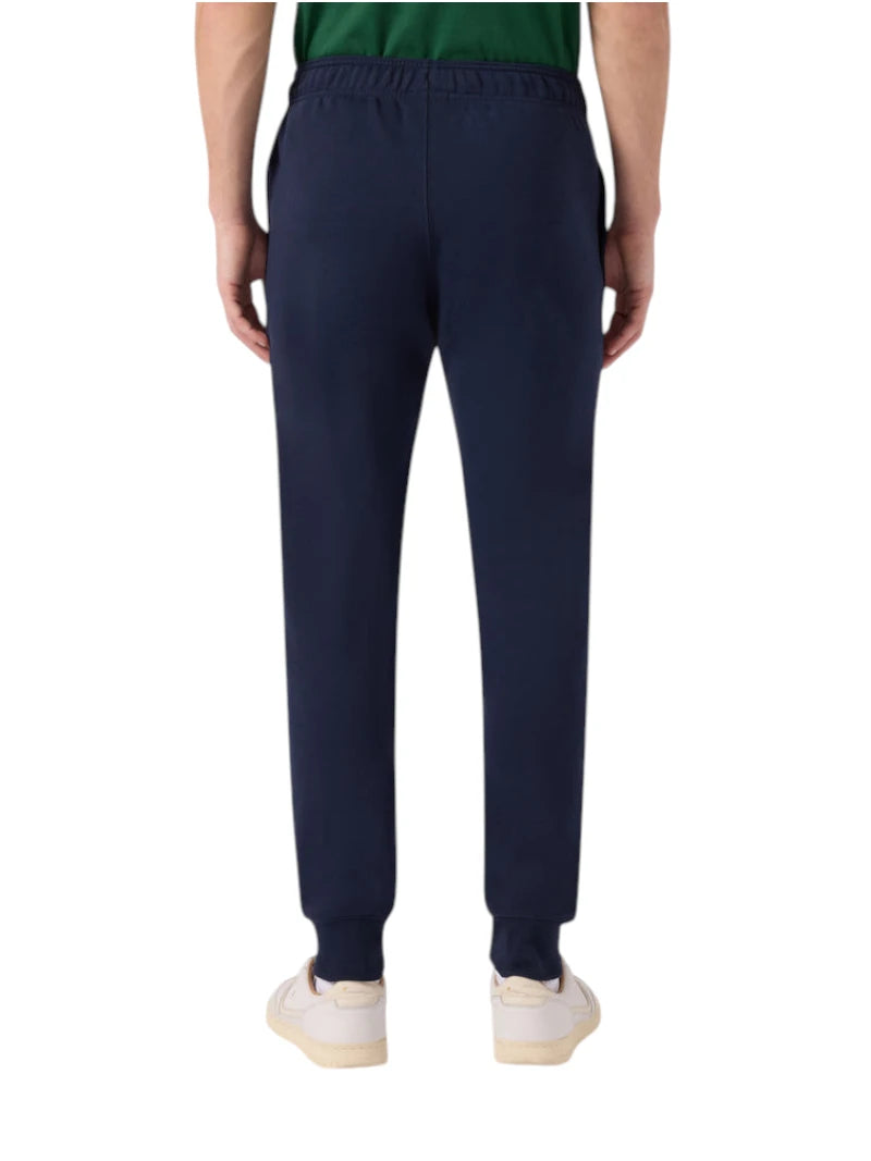 Pantaloni Jogger Uomo Champion Slim Fit | Icons