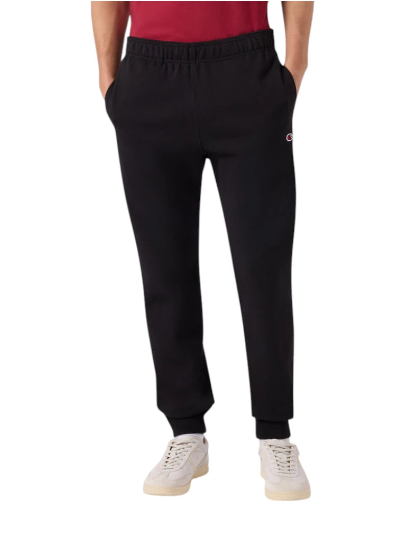 Pantaloni Jogger Uomo Champion Slim Fit | Icons