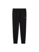 Pantaloni Jogger Uomo Champion Slim Fit | Icons