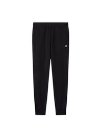 Pantaloni Jogger Uomo Champion Slim Fit | Icons