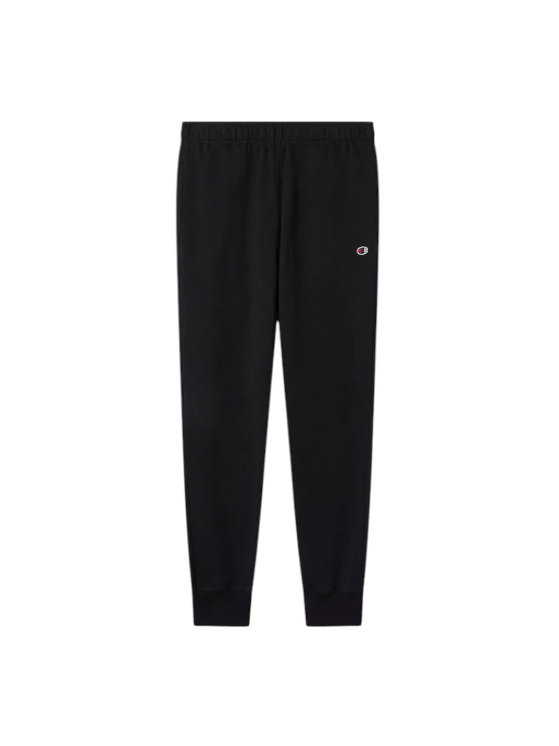Pantaloni Jogger Uomo Champion Slim Fit | Icons