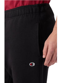 Pantaloni Jogger Uomo Champion Slim Fit | Icons