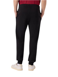 Pantaloni Jogger Uomo Champion Slim Fit | Icons