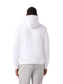 Felpa Uomo Champion Icons Cappuccio Piccolo Logo | Standard Fit