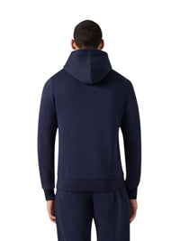 Felpa Uomo Champion Icons Cappuccio Piccolo Logo | Standard Fit