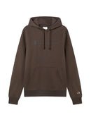 Felpa Uomo Champion Heritage con Cappuccio | Standard Fit