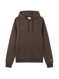 Felpa Uomo Champion Heritage con Cappuccio | Standard Fit
