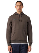 Felpa Uomo Champion Heritage con Cappuccio | Standard Fit