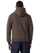 Felpa Uomo Champion Heritage con Cappuccio | Standard Fit