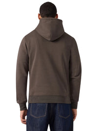 Felpa Uomo Champion Heritage con Cappuccio | Standard Fit
