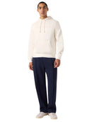 Felpa Uomo Champion Heritage con Cappuccio | Standard Fit