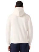Felpa Uomo Champion Heritage con Cappuccio | Standard Fit