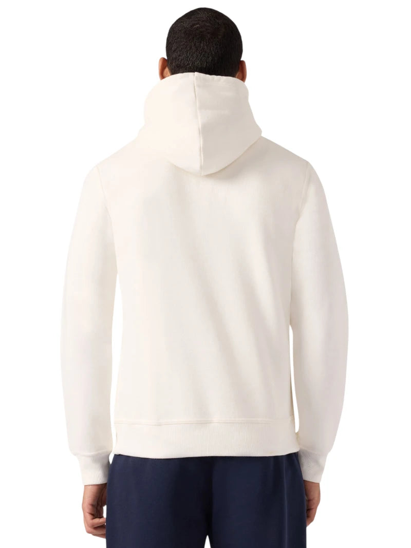 Felpa Uomo Champion Heritage con Cappuccio | Standard Fit