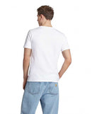 T-shirt Levi’s Graphic Crewneck Standard Fit - Wellington Jeans