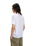 T-shirt Blauer Tecnica Jason Stretch Slim - Wellington Jeans