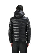 Blauer Piumino Adams Uomo Idrorepellente