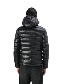 Blauer Piumino Adams Uomo Idrorepellente
