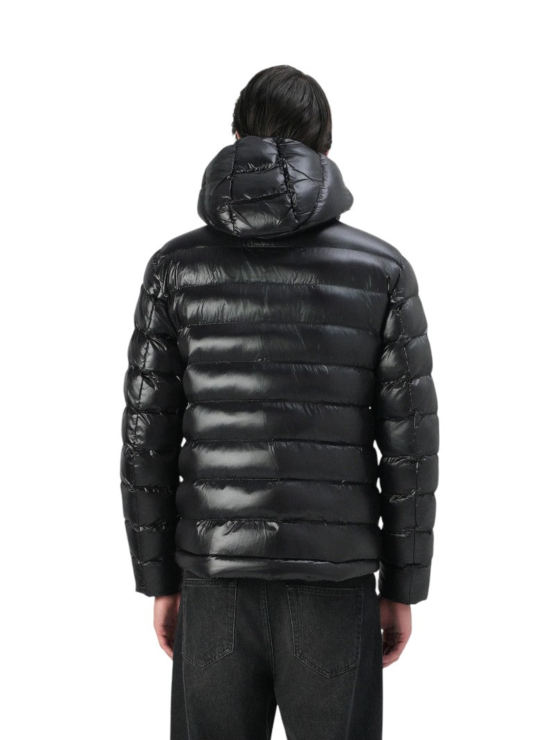 Blauer Piumino Adams Uomo Idrorepellente