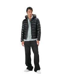 Blauer Piumino Adams Uomo Idrorepellente