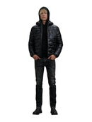 Piumino Blauer Wave Uomo