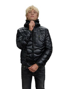 Piumino Blauer Wave Uomo