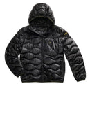 Piumino Blauer Wave Uomo