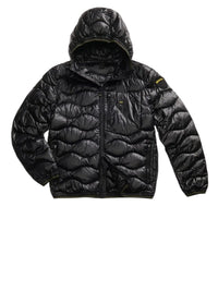 Piumino Blauer Wave Uomo