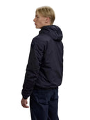 Giubbino Uomo Blauer Devon Idrorepellente