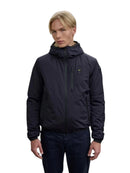 Giubbino Uomo Blauer Devon Idrorepellente