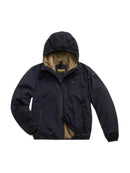 Giubbino Uomo Blauer Devon Idrorepellente