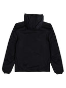 Giubbino Uomo Blauer Devon Idrorepellente