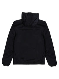 Giubbino Uomo Blauer Devon Idrorepellente