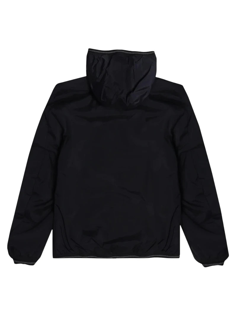 Giubbino Uomo Blauer Devon Idrorepellente