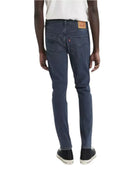 Levi’s 512 Slim Taper 288331539: 512 su Wellington Jeans