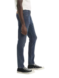 Levi’s 512 Slim Taper 288331539: 512 su Wellington Jeans