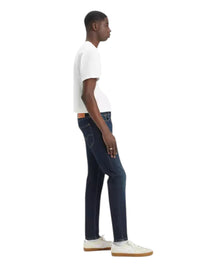 Jeans Uomo Levi's 512™ Slim Taper