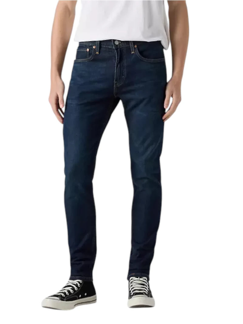 Jeans Uomo Levi's 512™ Slim Taper