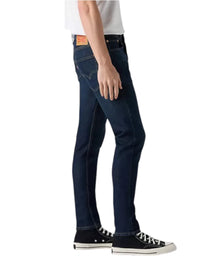 Jeans Uomo Levi's 512™ Slim Taper