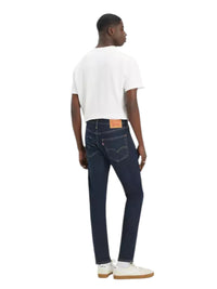Jeans Uomo Levi's 512™ Slim Taper