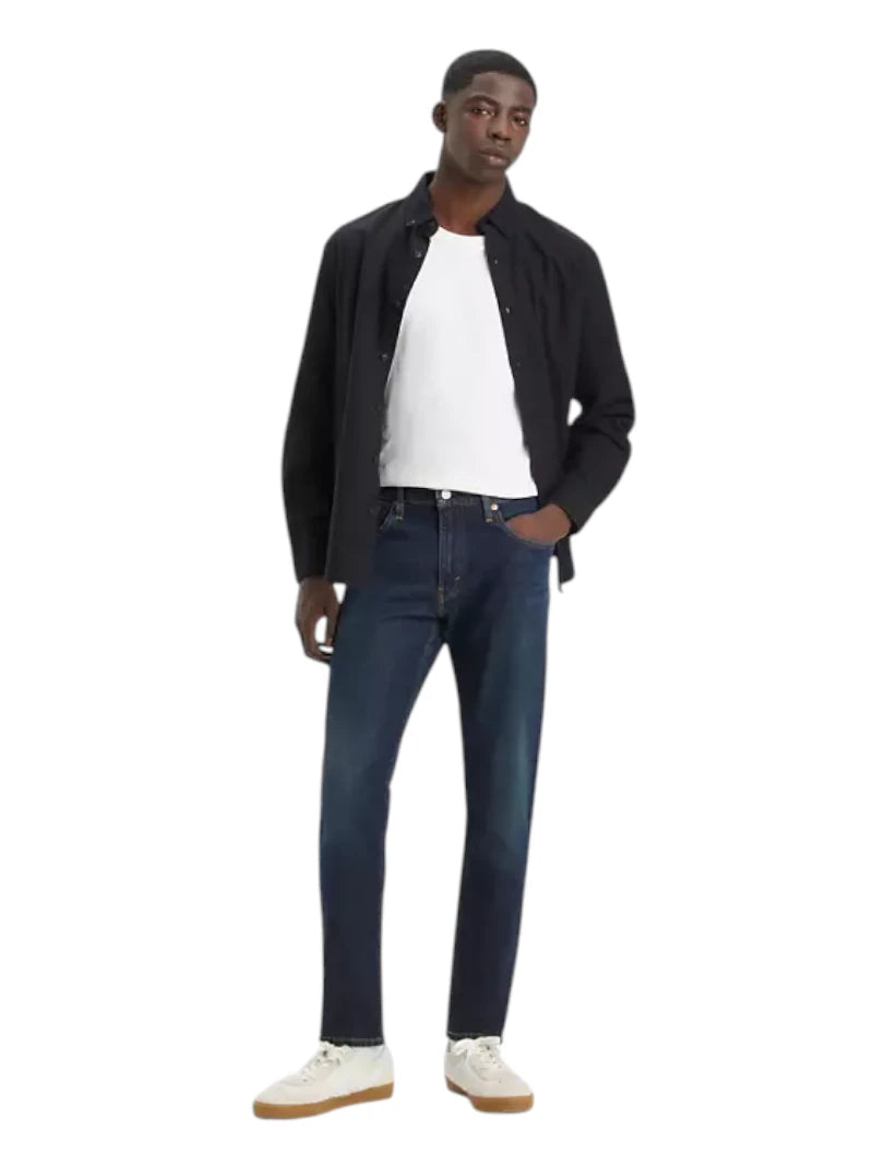 Jeans Uomo Levi's 512™ Slim Taper