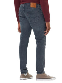 Jeans Levis Uomo 512 Slim Affusolati Elasticizzati