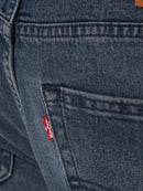 Jeans Levis Uomo 512 Slim Affusolati Elasticizzati