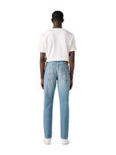 Levi's 512 Slim Affusolati Jeans Uomo Stretch | Wellington Jeans